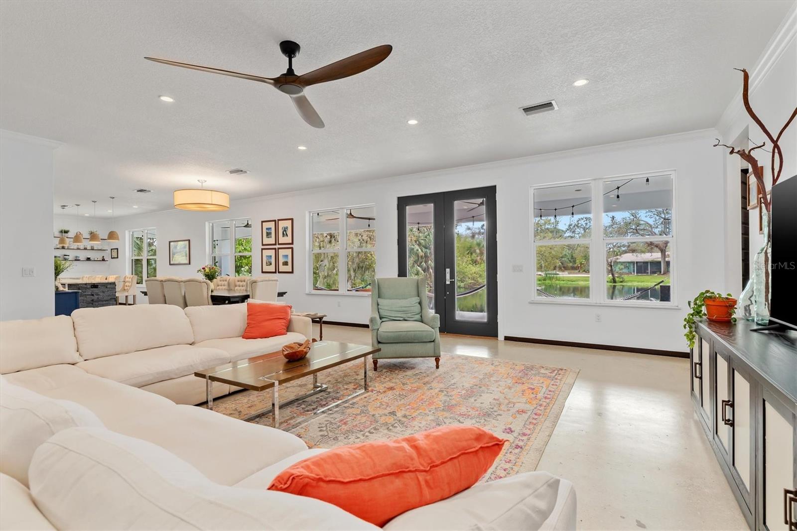 4540 MURDOCK AVE, SARASOTA, FL, 34231
