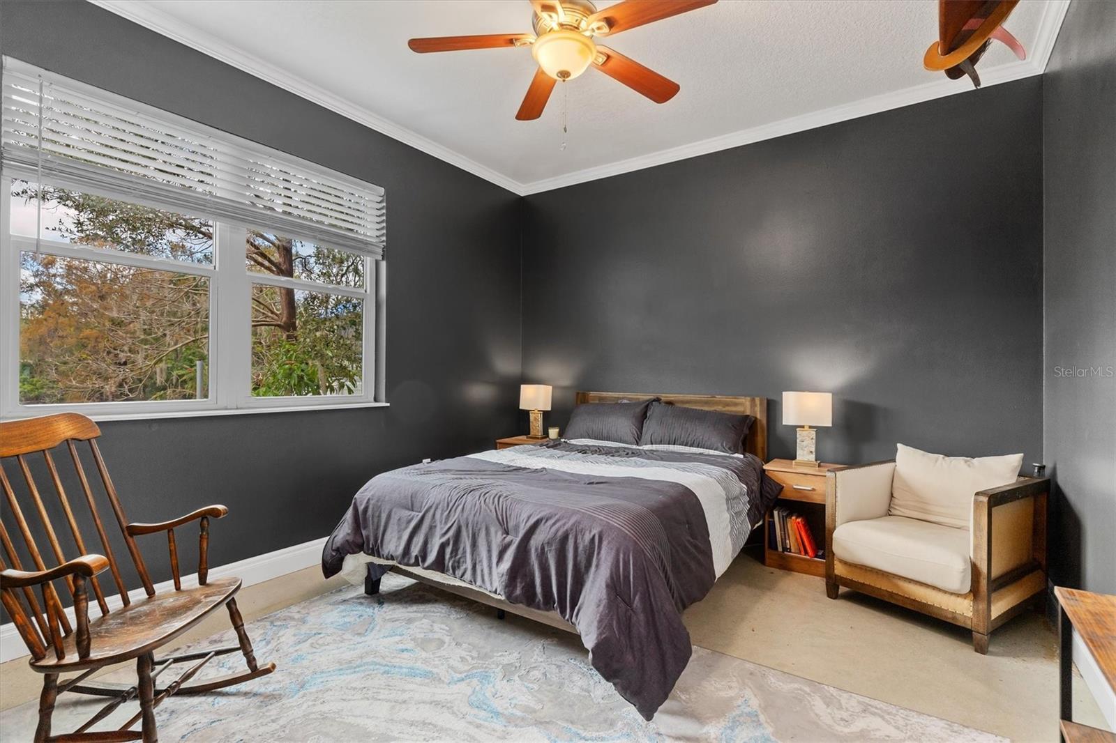 4540 MURDOCK AVE, SARASOTA, FL, 34231