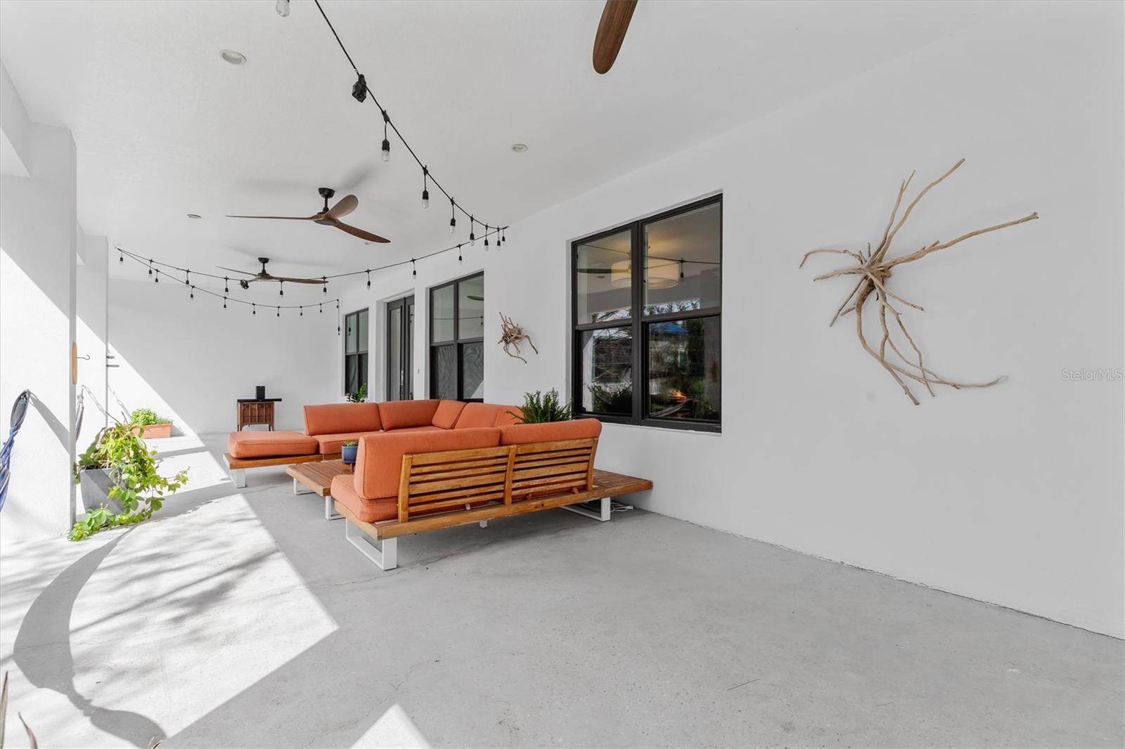 4540 MURDOCK AVE, SARASOTA, FL, 34231