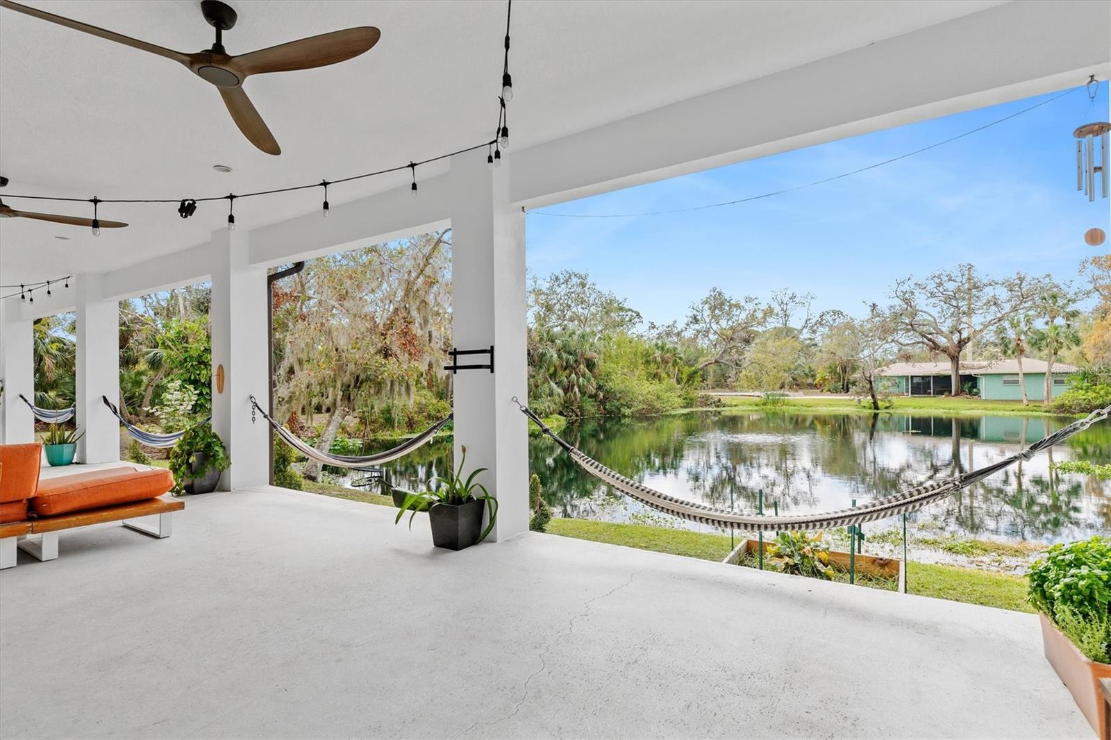 4540 MURDOCK AVE, SARASOTA, FL, 34231