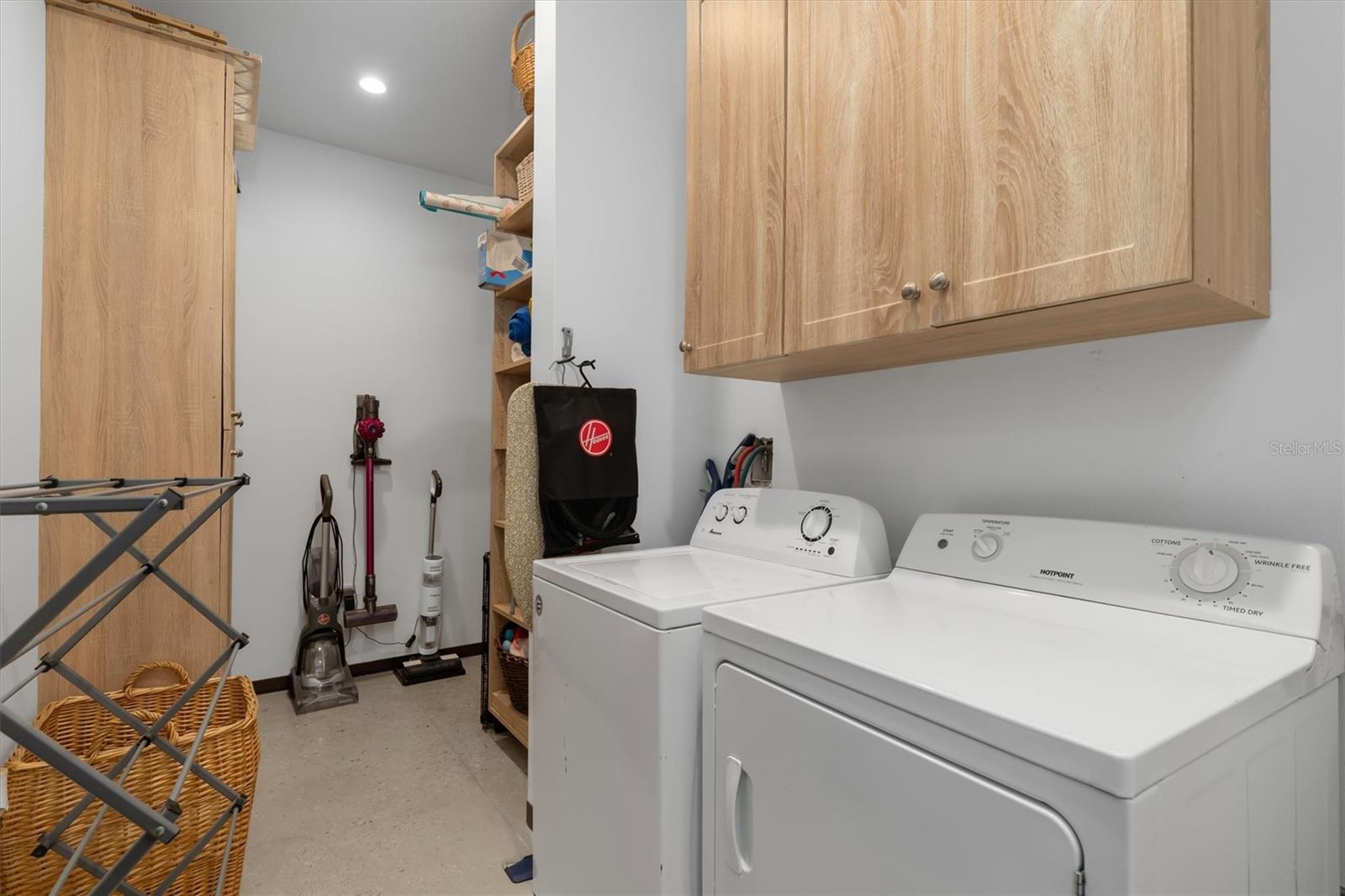 4540 MURDOCK AVE, SARASOTA, FL, 34231