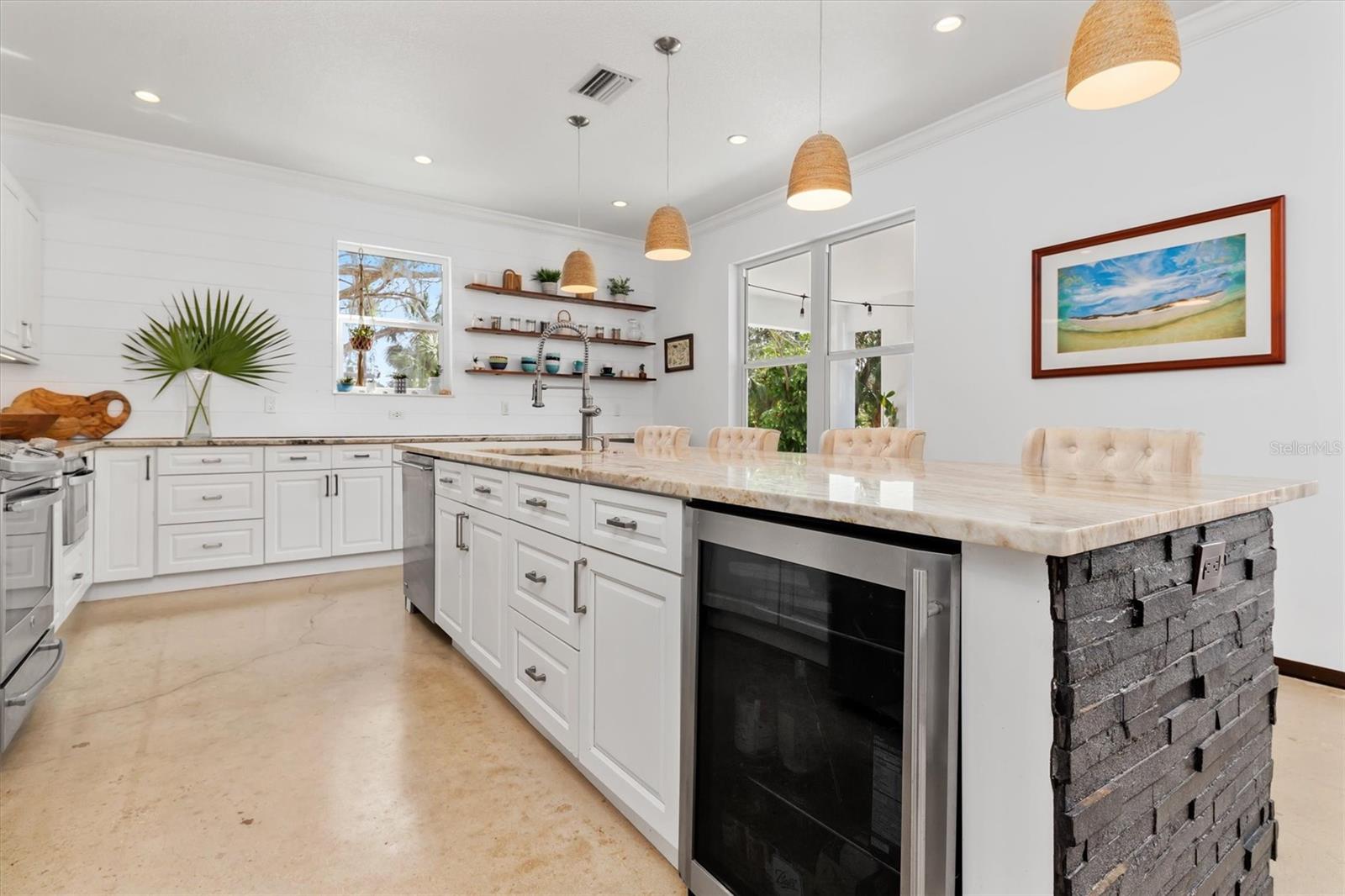 4540 MURDOCK AVE, SARASOTA, FL, 34231