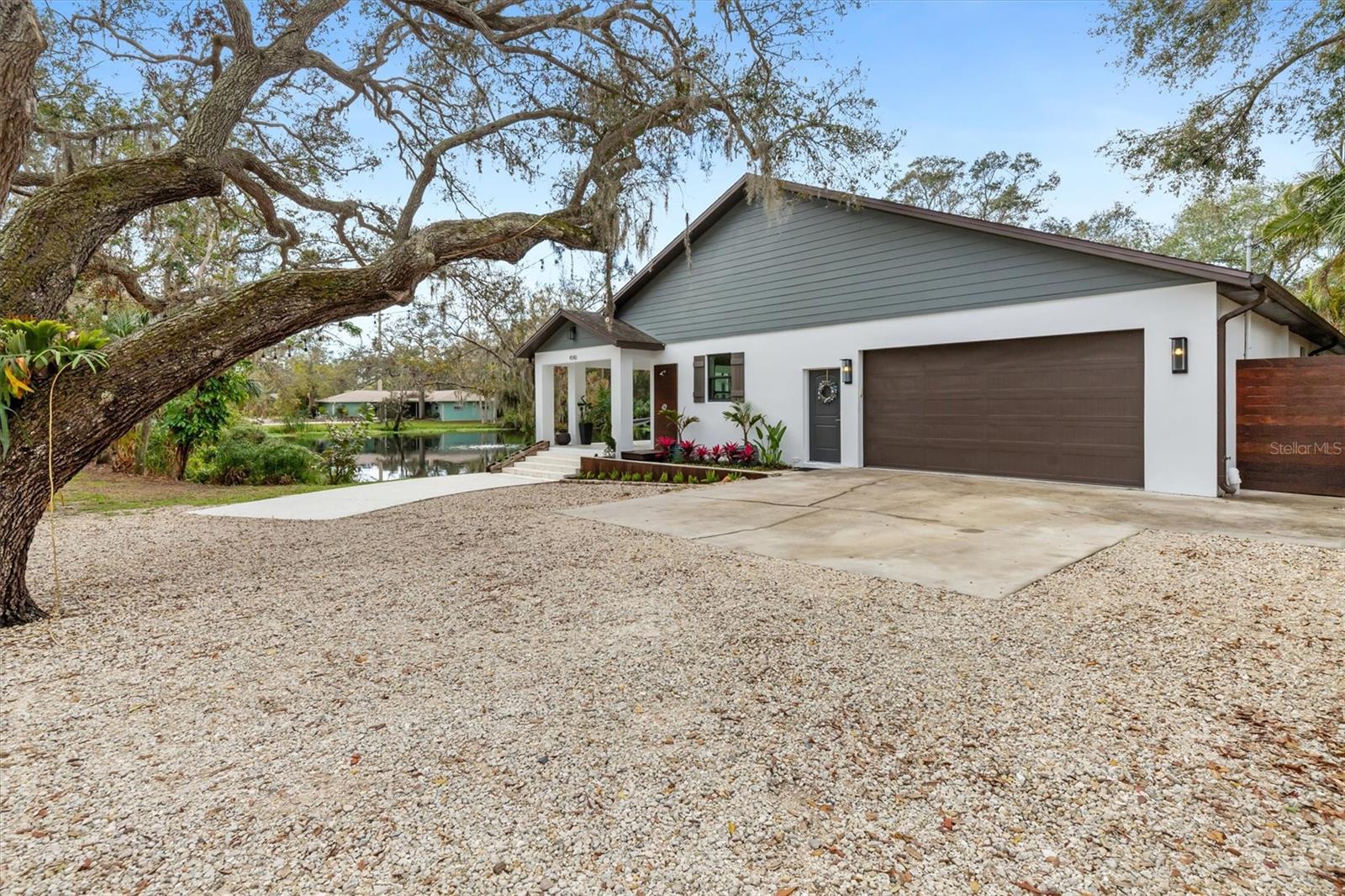 4540 MURDOCK AVE, SARASOTA, FL, 34231