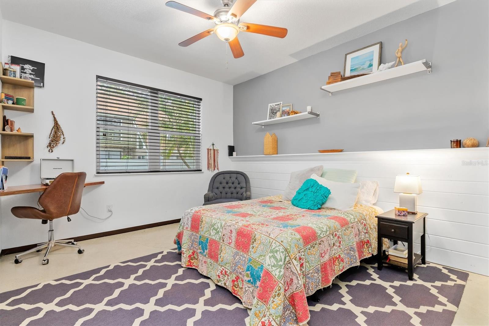 4540 MURDOCK AVE, SARASOTA, FL, 34231