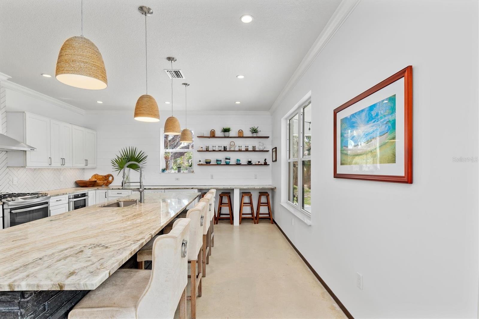 4540 MURDOCK AVE, SARASOTA, FL, 34231
