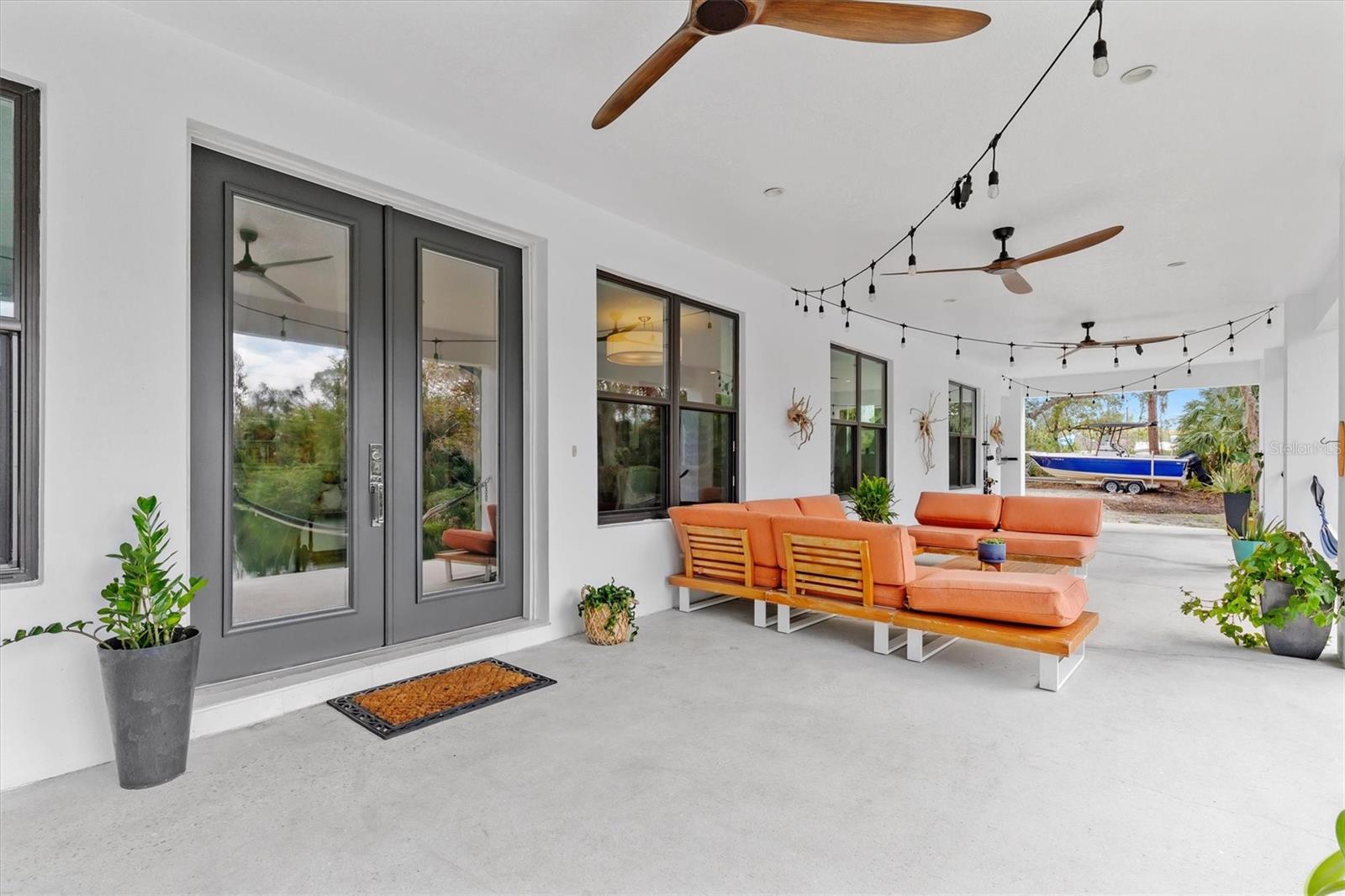 4540 MURDOCK AVE, SARASOTA, FL, 34231