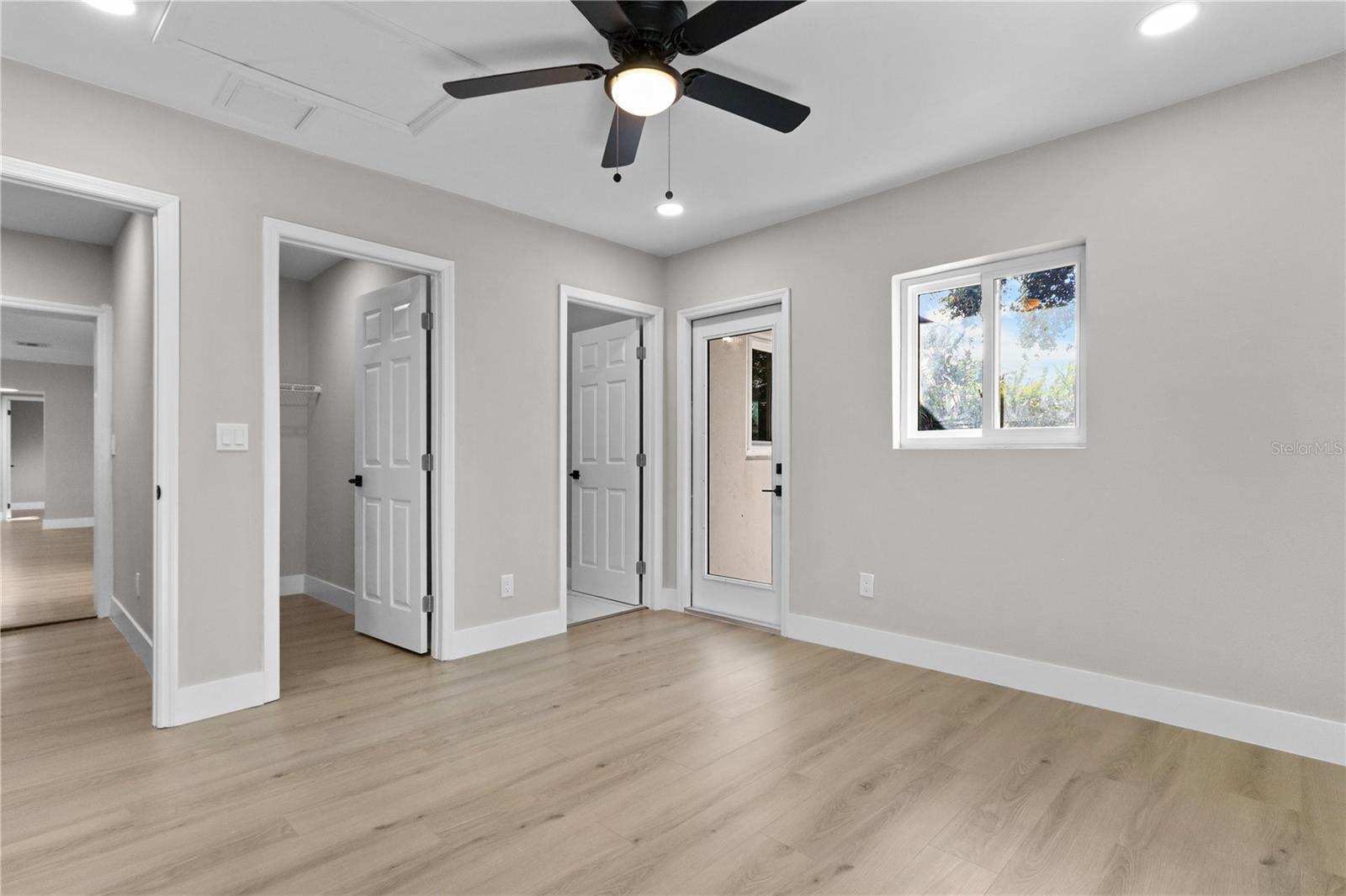772 PALMER RD, BELLEAIR BLUFFS, FL, 33770