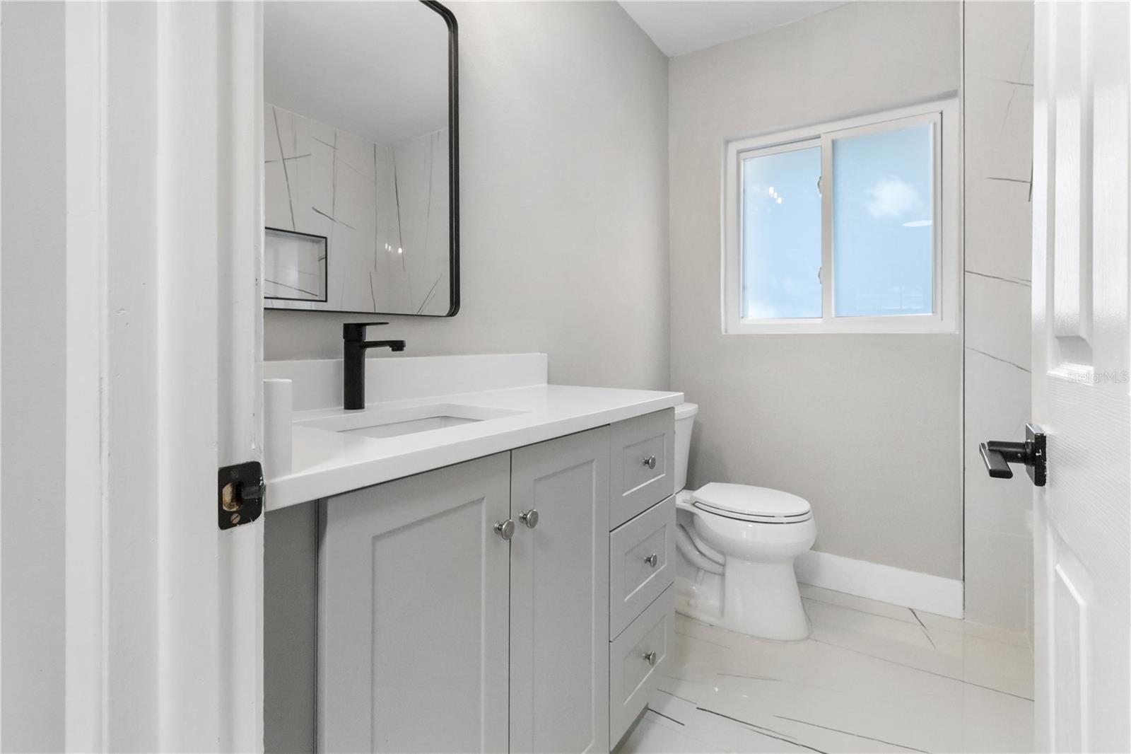 772 PALMER RD, BELLEAIR BLUFFS, FL, 33770