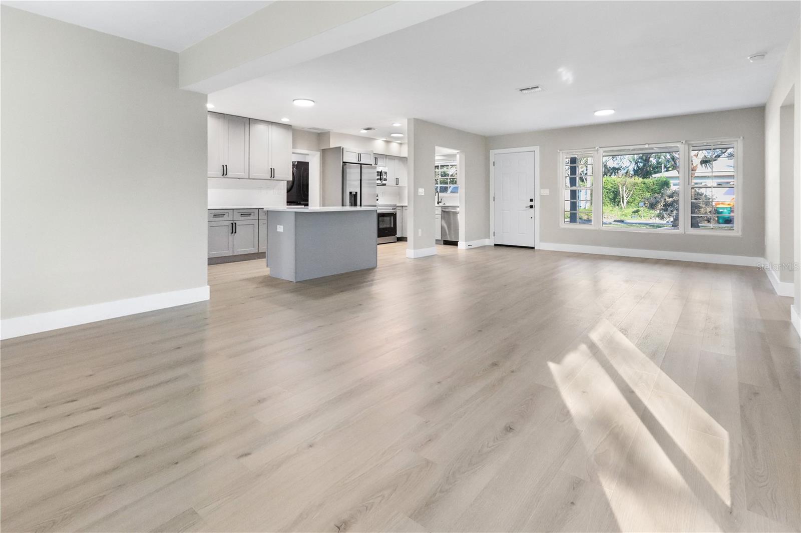 772 PALMER RD, BELLEAIR BLUFFS, FL, 33770