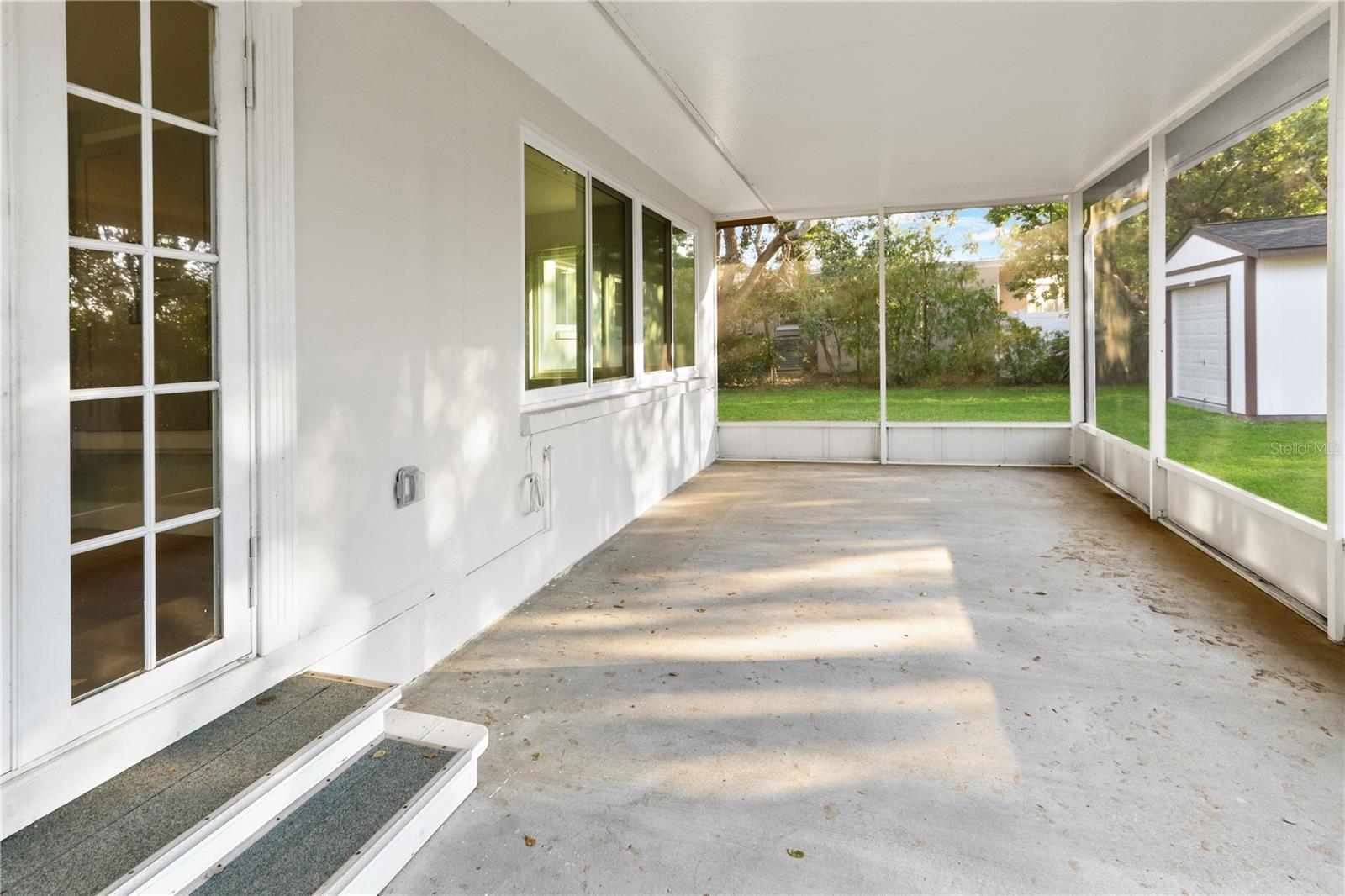 772 PALMER RD, BELLEAIR BLUFFS, FL, 33770