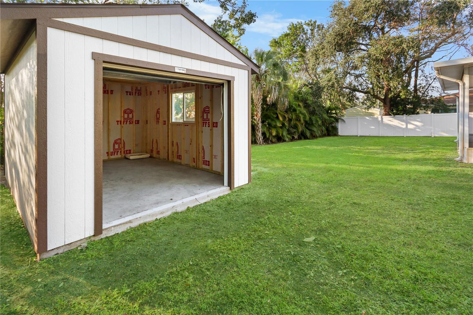 772 PALMER RD, BELLEAIR BLUFFS, FL, 33770