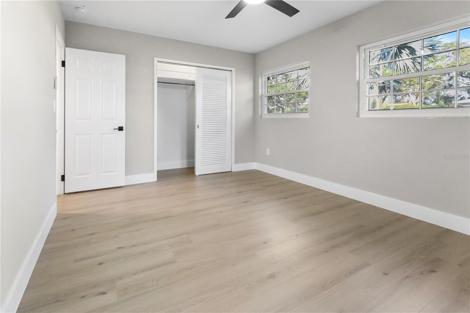 772 PALMER RD, BELLEAIR BLUFFS, FL, 33770