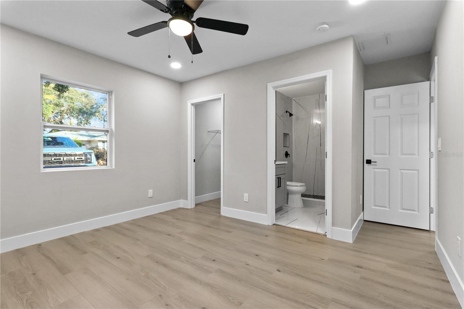 772 PALMER RD, BELLEAIR BLUFFS, FL, 33770