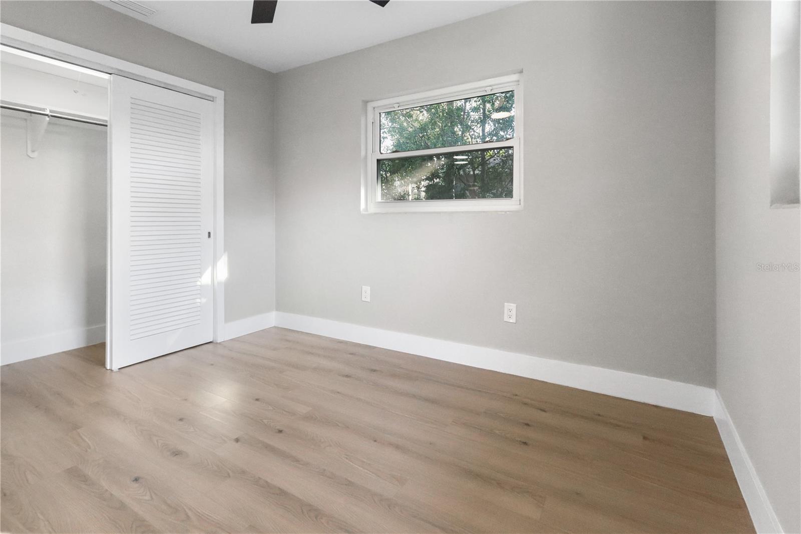 772 PALMER RD, BELLEAIR BLUFFS, FL, 33770
