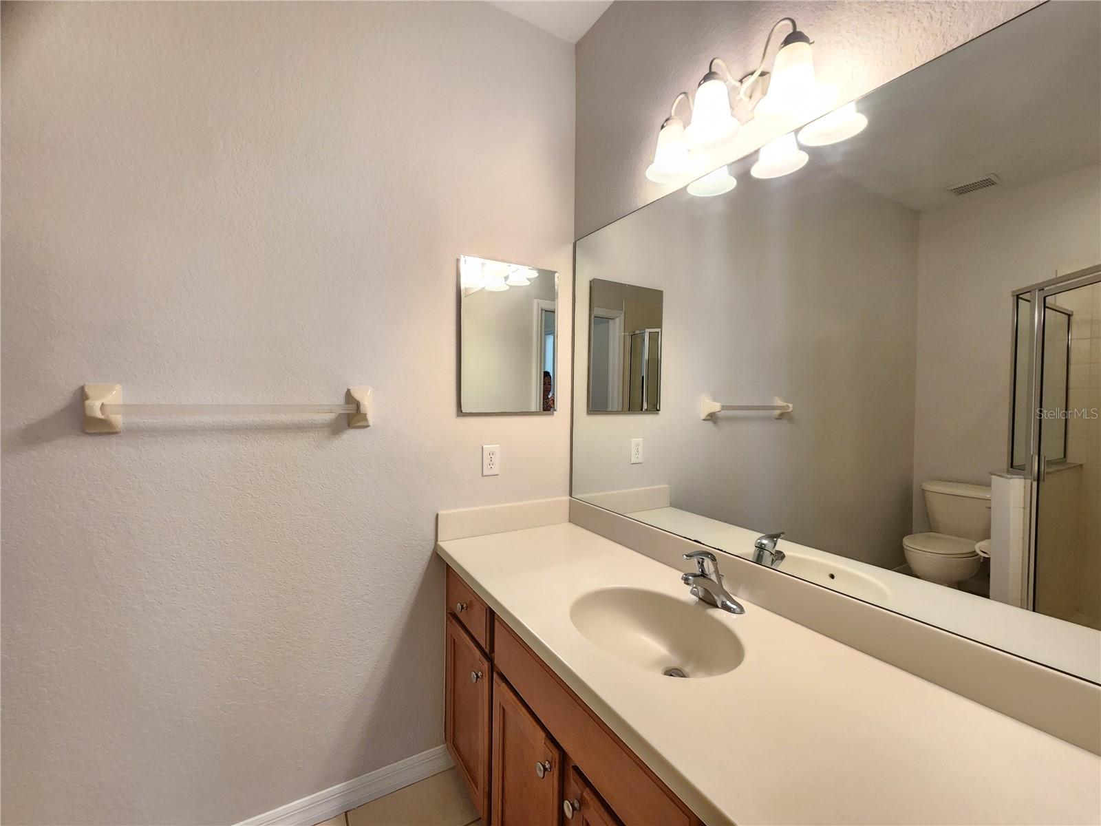 811 FAIRWAYCOVE LN #205, BRADENTON, FL, 34212