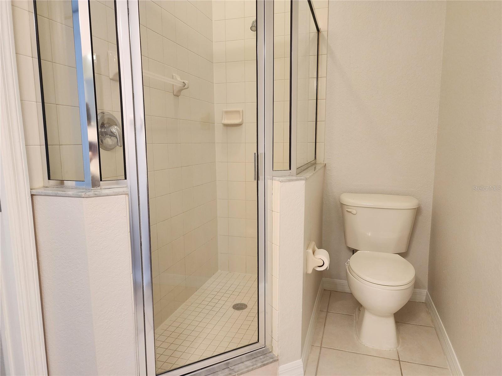811 FAIRWAYCOVE LN #205, BRADENTON, FL, 34212