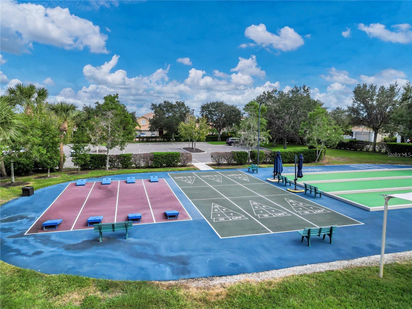811 FAIRWAYCOVE LN #205, BRADENTON, FL, 34212