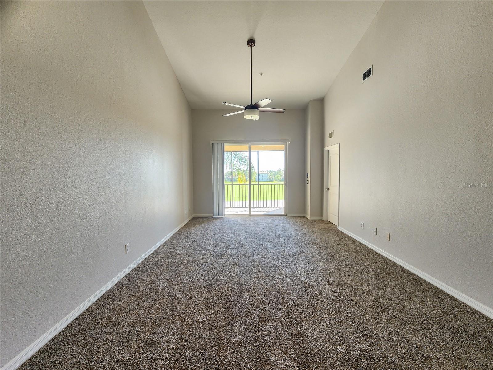 811 FAIRWAYCOVE LN #205, BRADENTON, FL, 34212