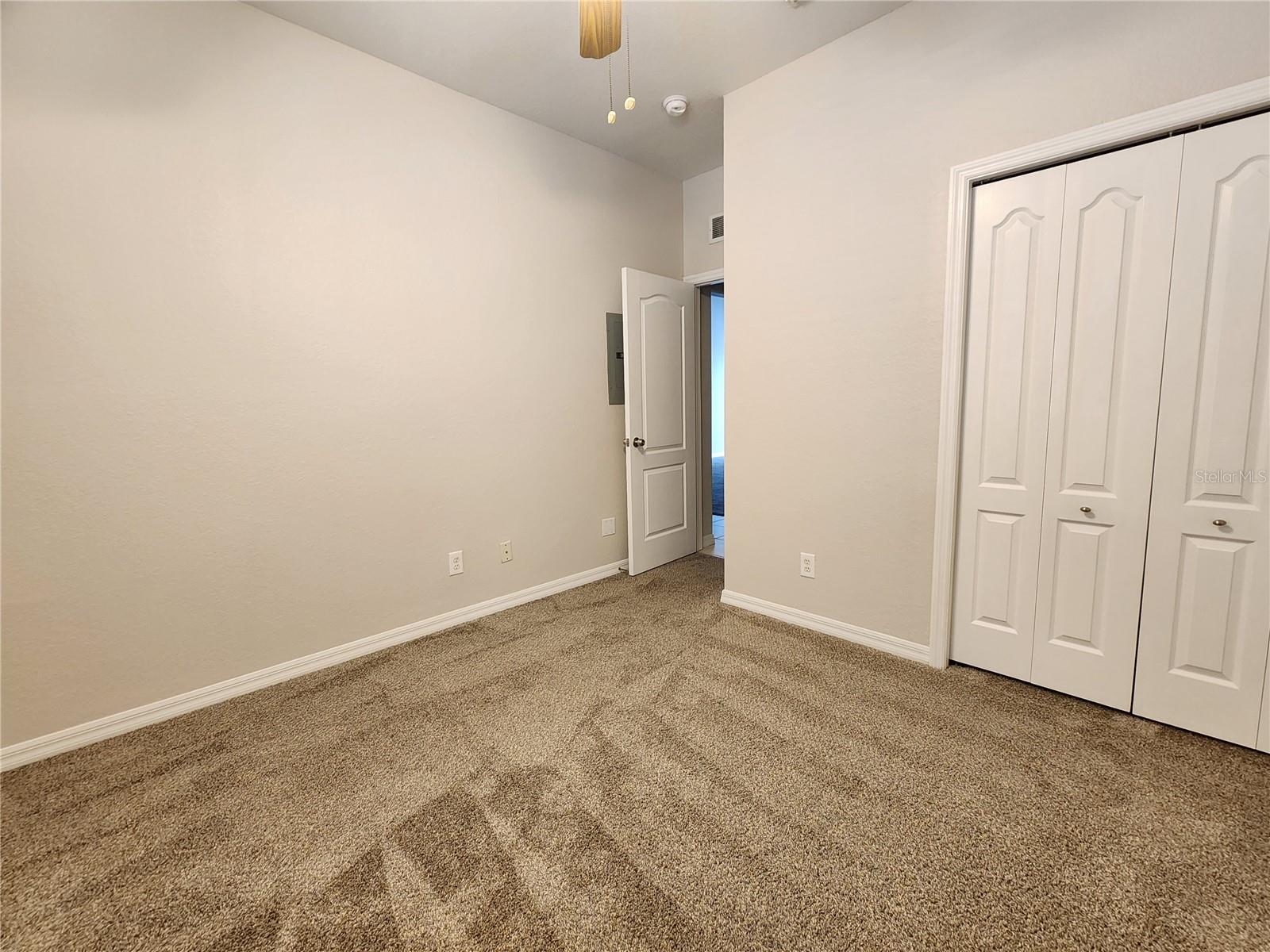 811 FAIRWAYCOVE LN #205, BRADENTON, FL, 34212