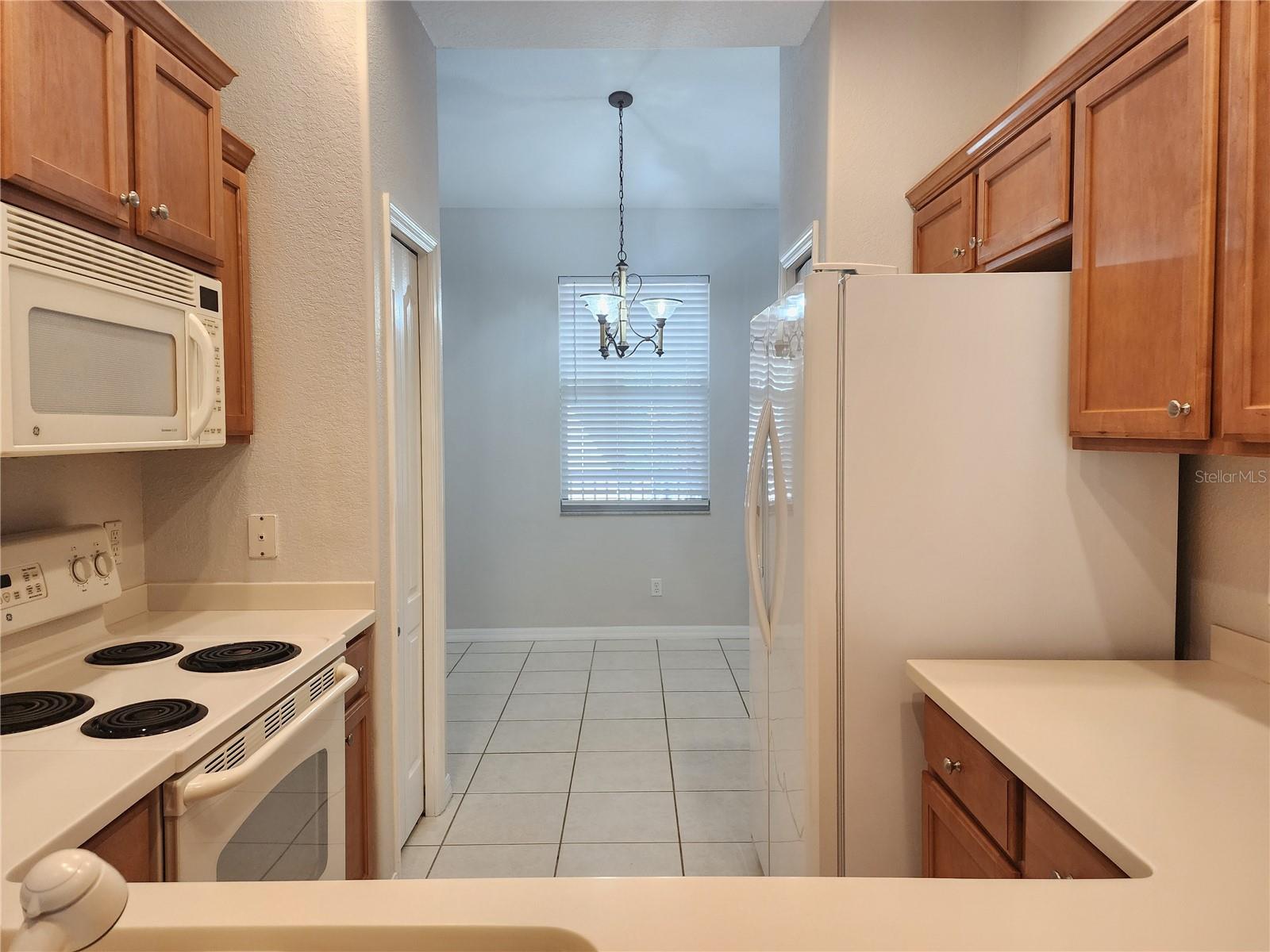 811 FAIRWAYCOVE LN #205, BRADENTON, FL, 34212