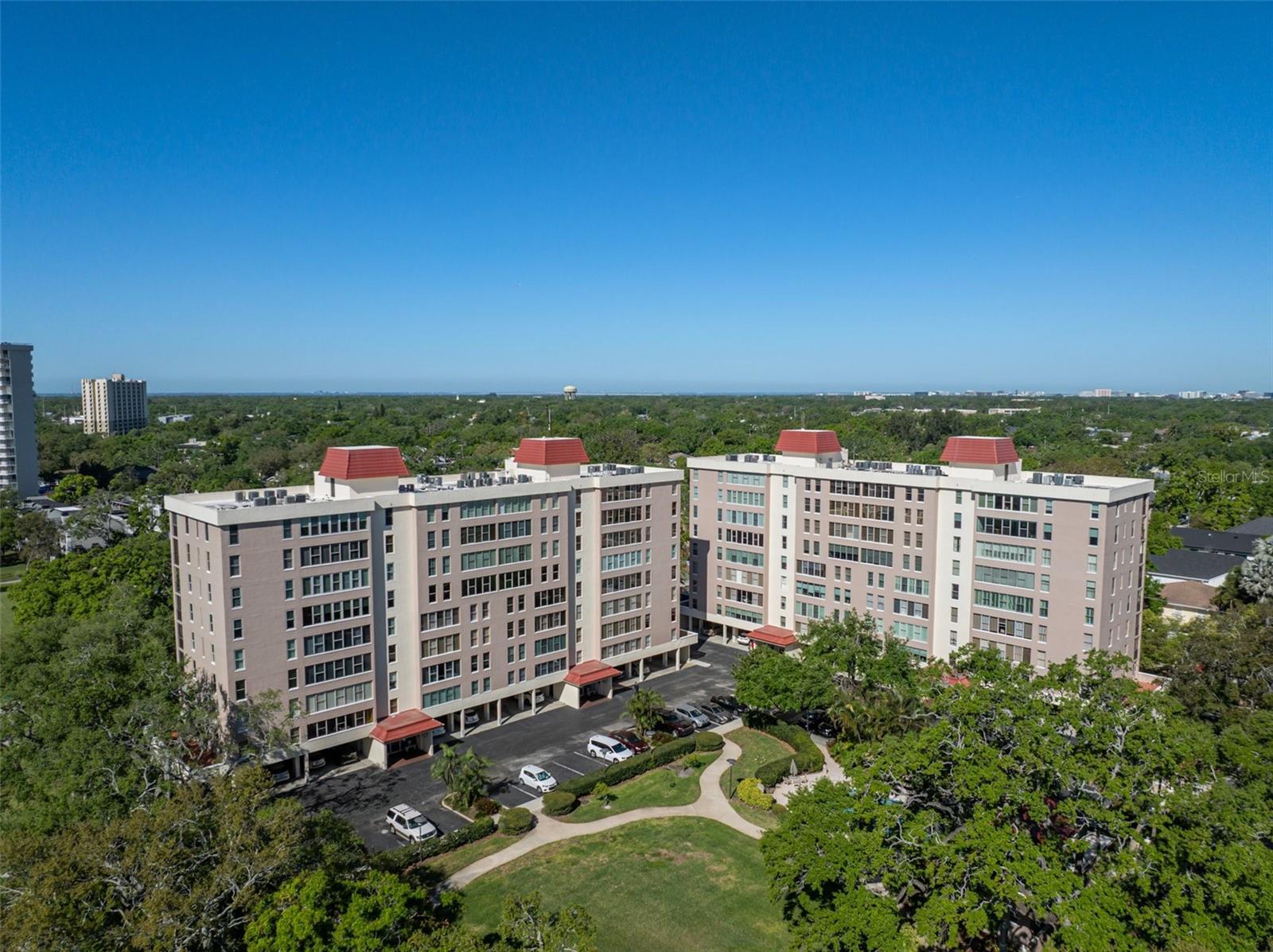 2405 S ARDSON PL #303A, TAMPA, FL, 33629