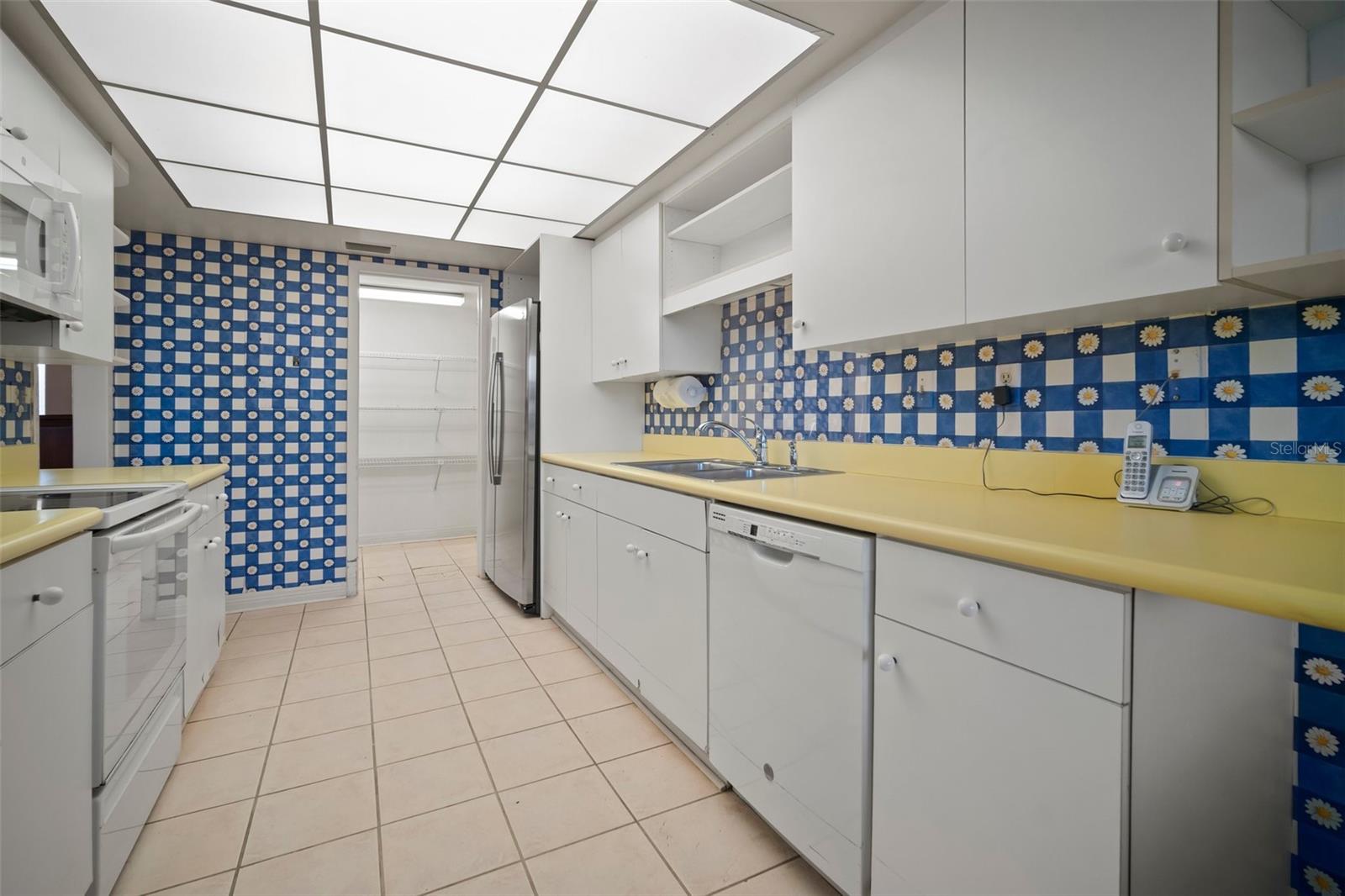 2405 S ARDSON PL #303A, TAMPA, FL, 33629