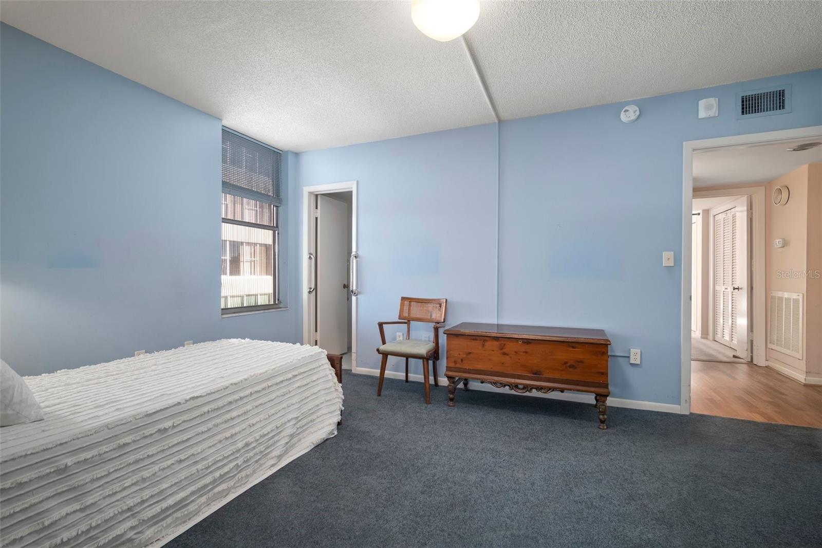 2405 S ARDSON PL #303A, TAMPA, FL, 33629