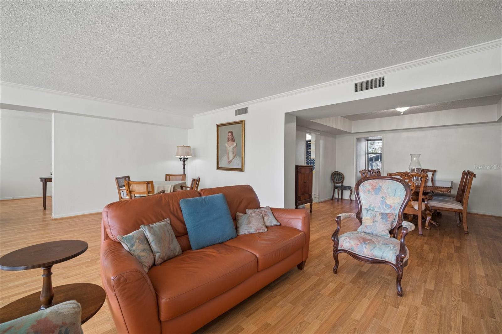 2405 S ARDSON PL #303A, TAMPA, FL, 33629