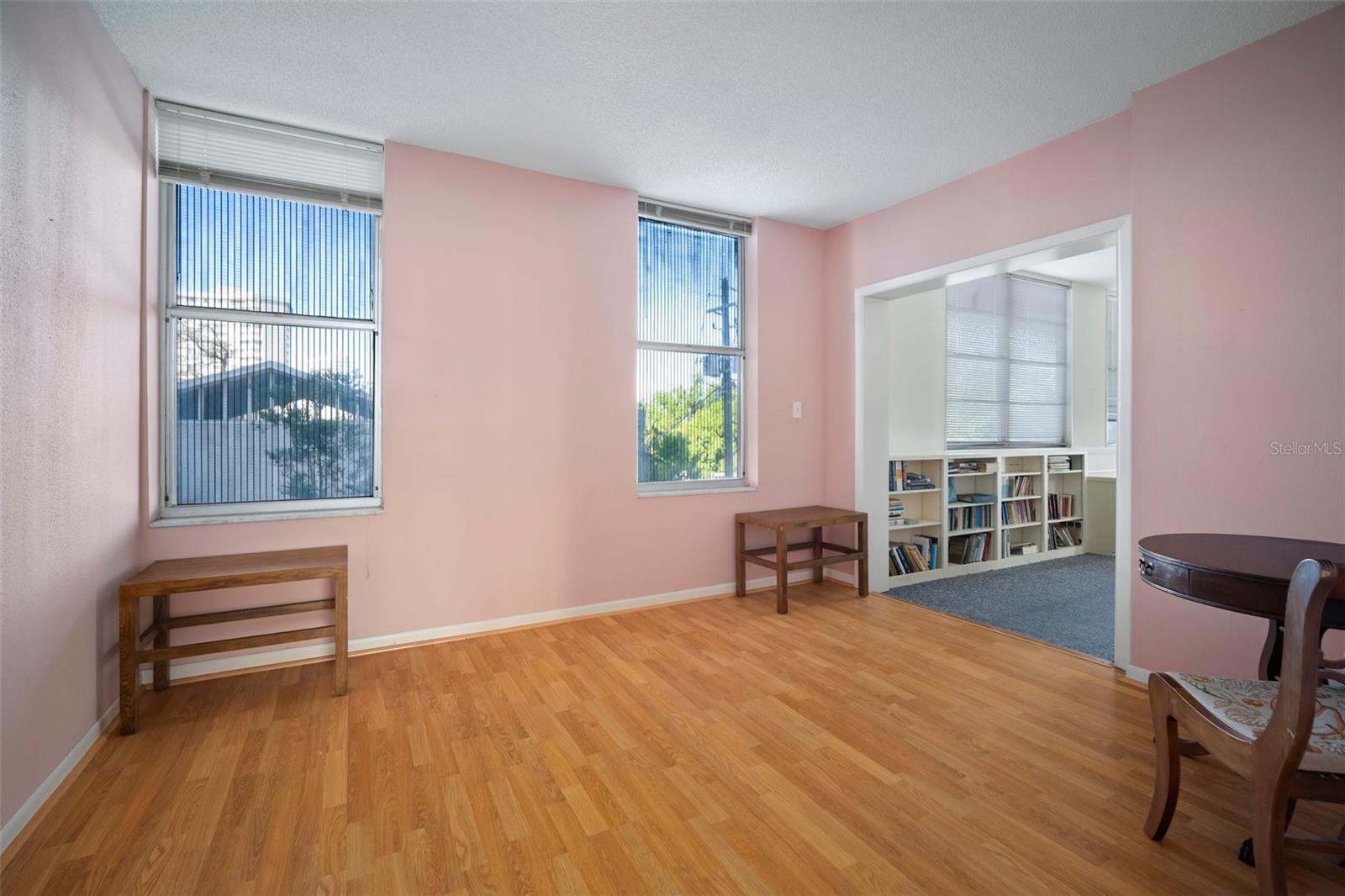2405 S ARDSON PL #303A, TAMPA, FL, 33629