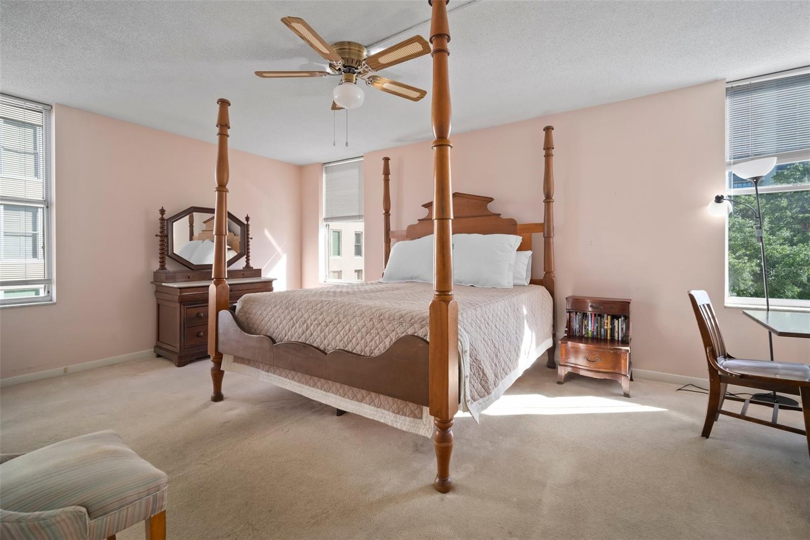 2405 S ARDSON PL #303A, TAMPA, FL, 33629