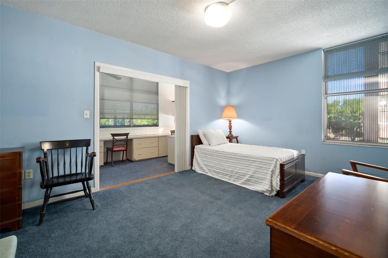 2405 S ARDSON PL #303A, TAMPA, FL, 33629