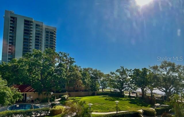 2405 S ARDSON PL #303A, TAMPA, FL, 33629