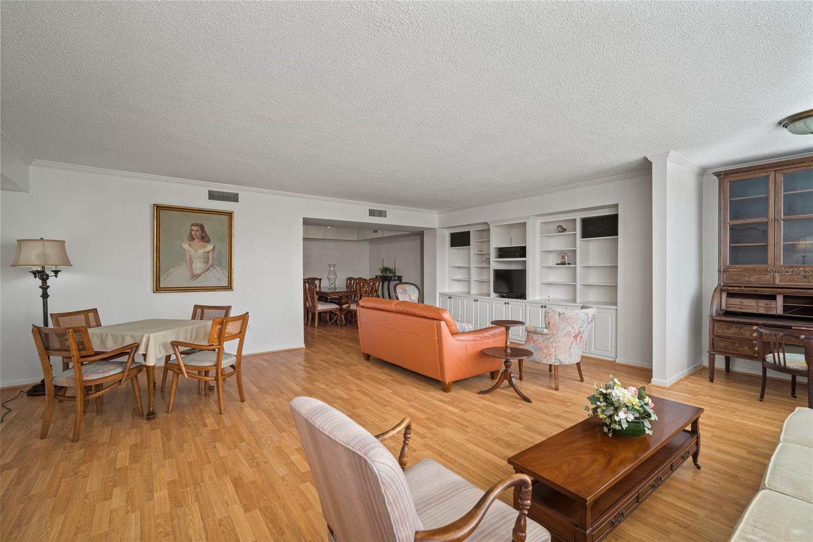 2405 S ARDSON PL #303A, TAMPA, FL, 33629