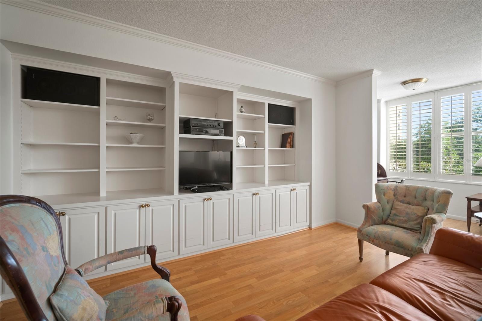 2405 S ARDSON PL #303A, TAMPA, FL, 33629