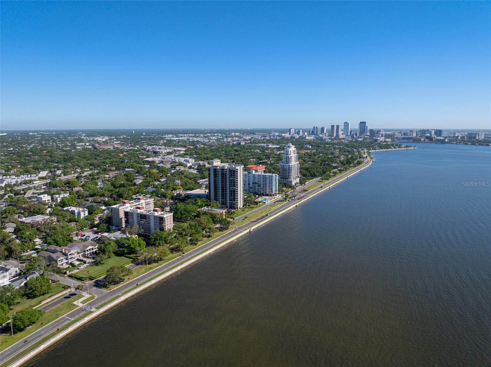 2405 S ARDSON PL #303A, TAMPA, FL, 33629