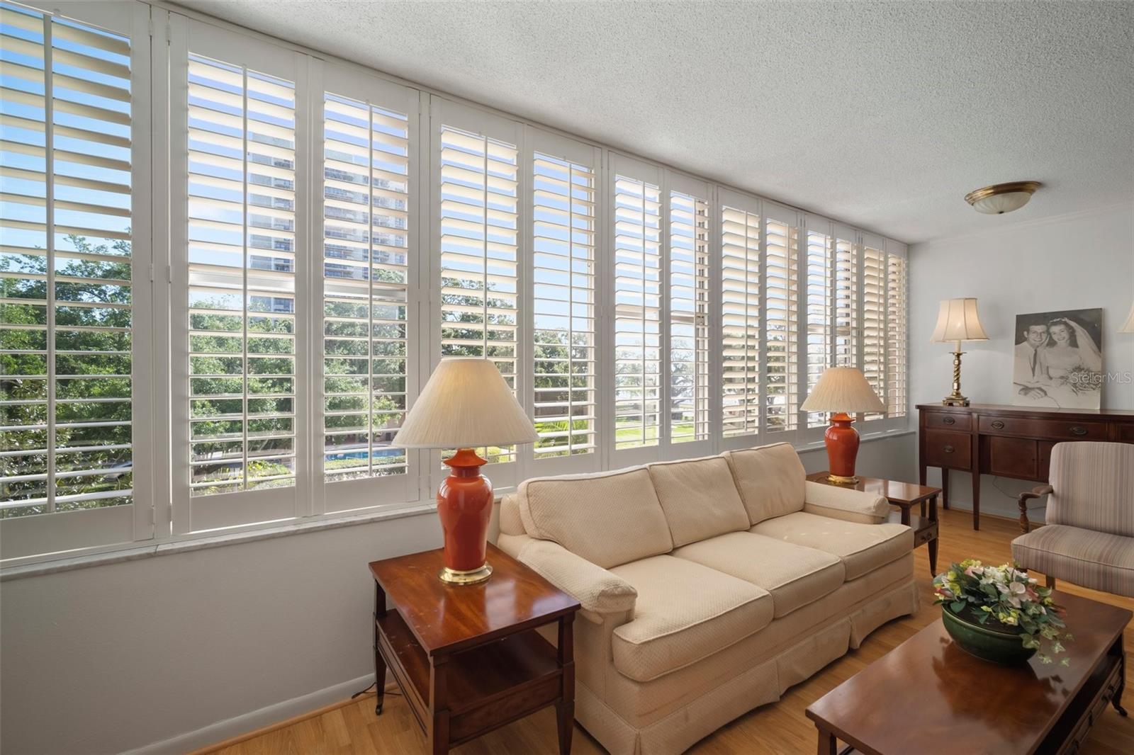 2405 S ARDSON PL #303A, TAMPA, FL, 33629