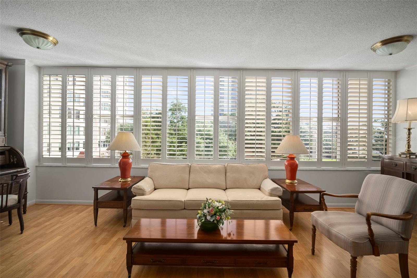 2405 S ARDSON PL #303A, TAMPA, FL, 33629