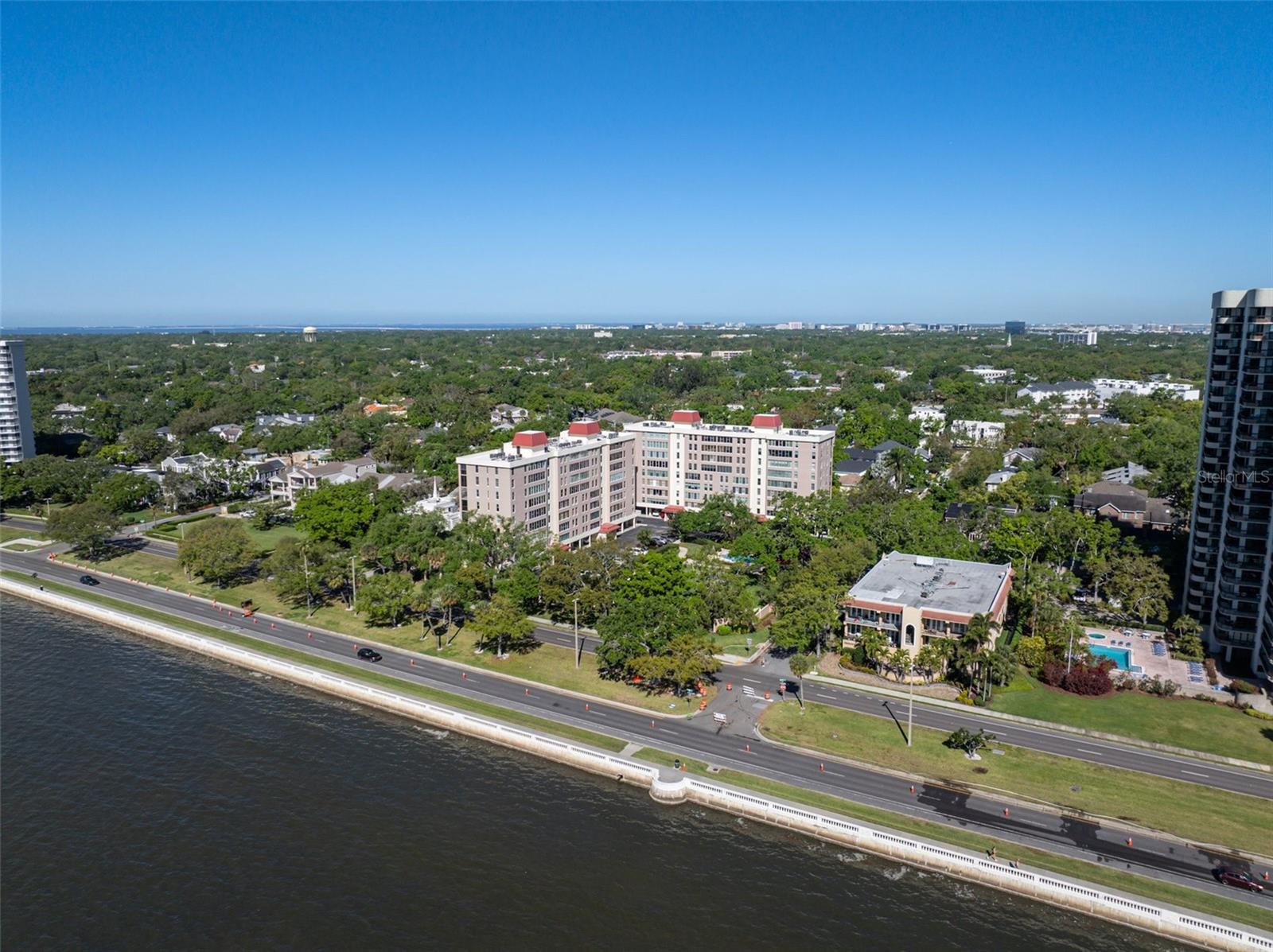 2405 S ARDSON PL #303A, TAMPA, FL, 33629