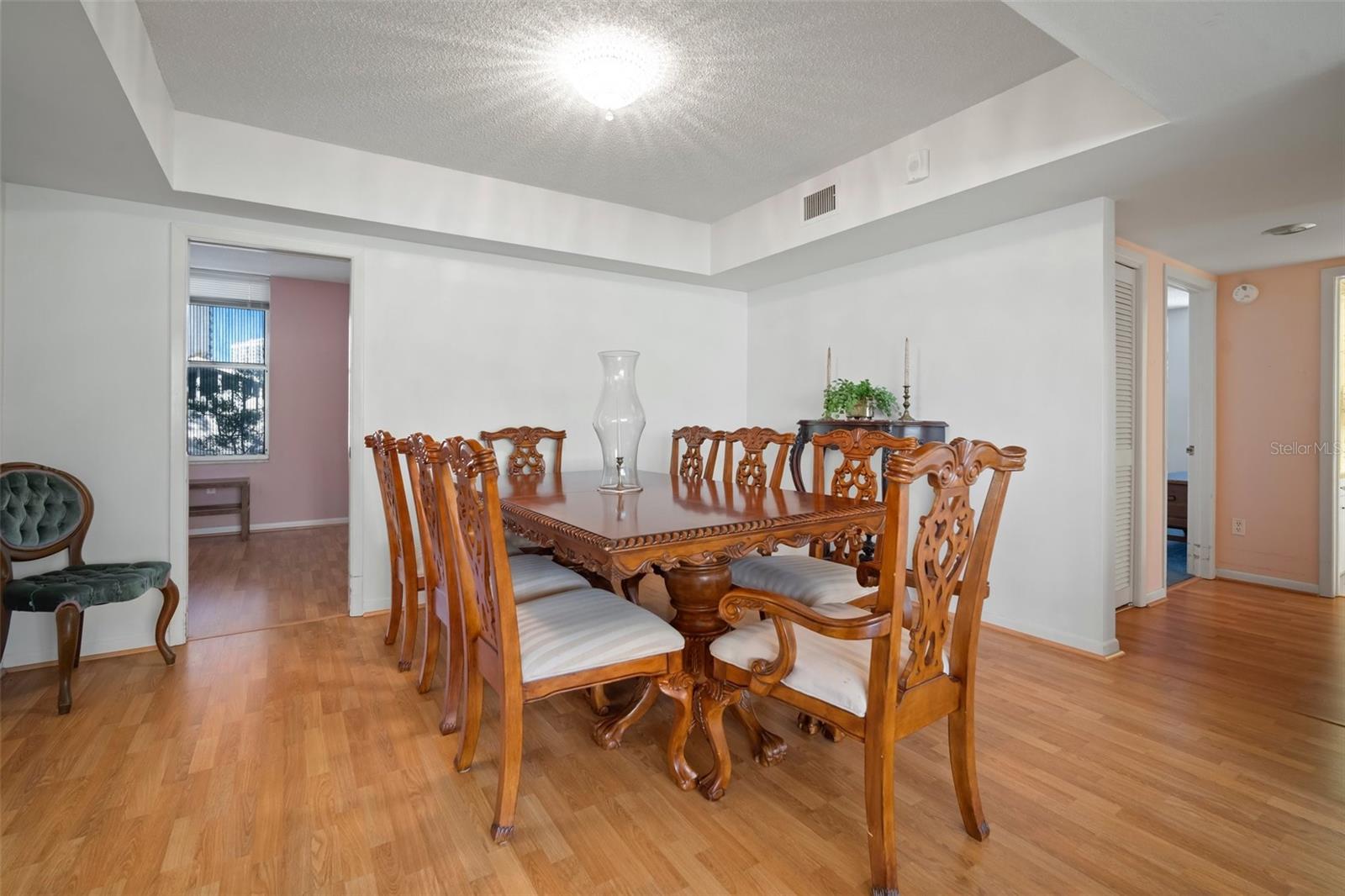 2405 S ARDSON PL #303A, TAMPA, FL, 33629
