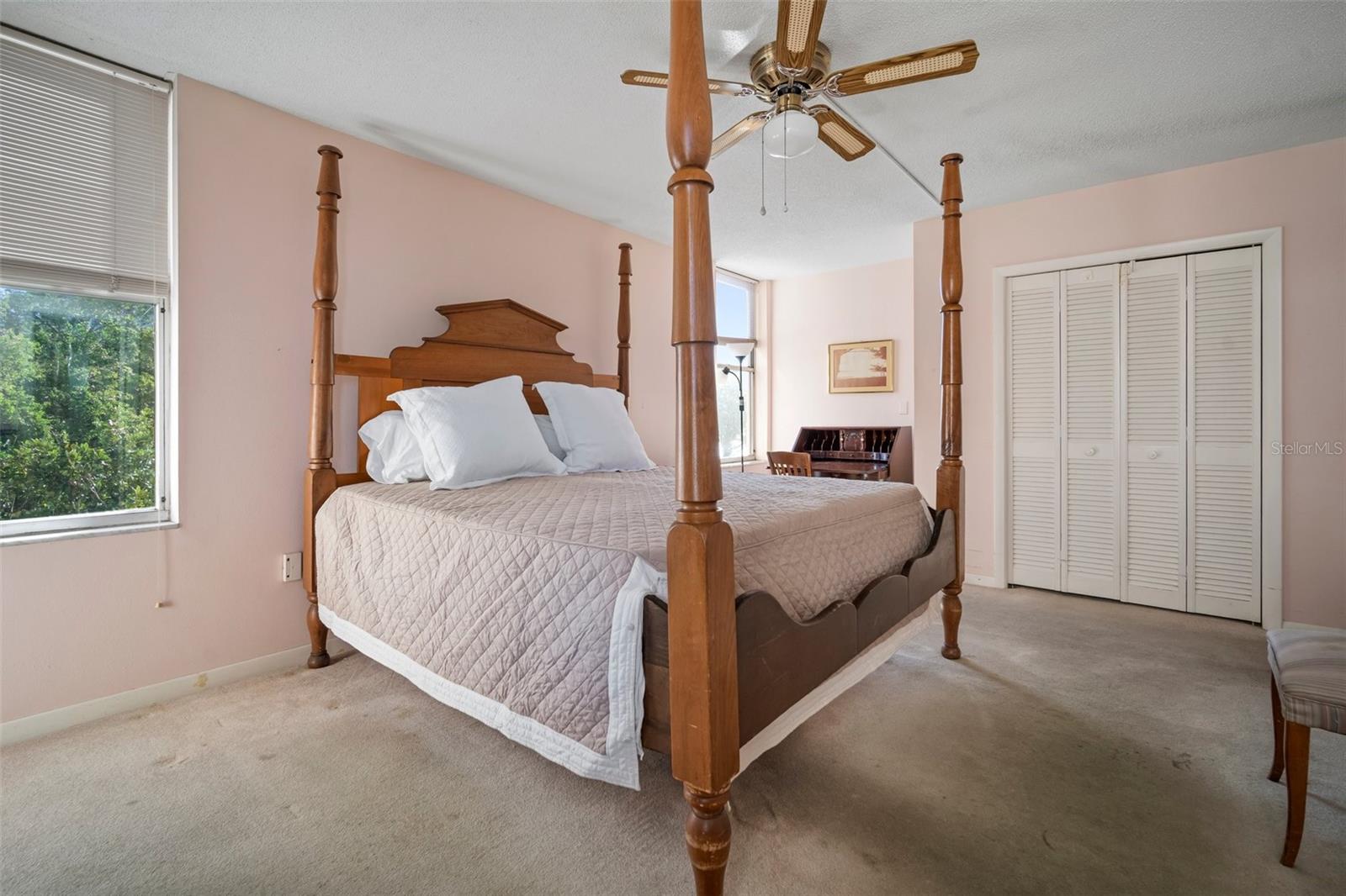 2405 S ARDSON PL #303A, TAMPA, FL, 33629