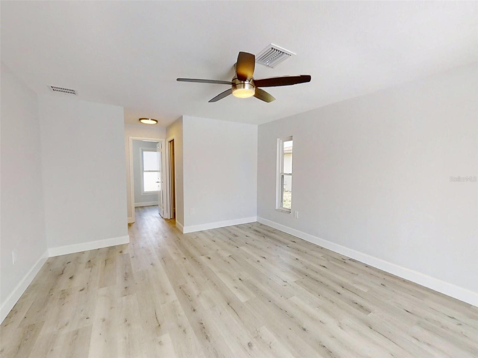 416 GULF BREEZE BLVD, VENICE, FL, 34293