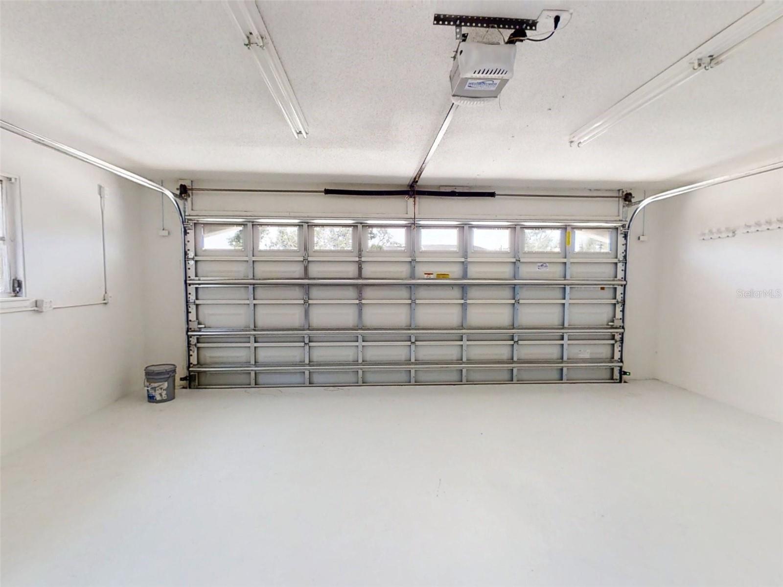 416 GULF BREEZE BLVD, VENICE, FL, 34293