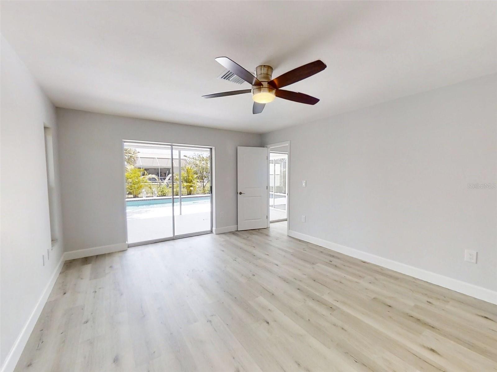416 GULF BREEZE BLVD, VENICE, FL, 34293