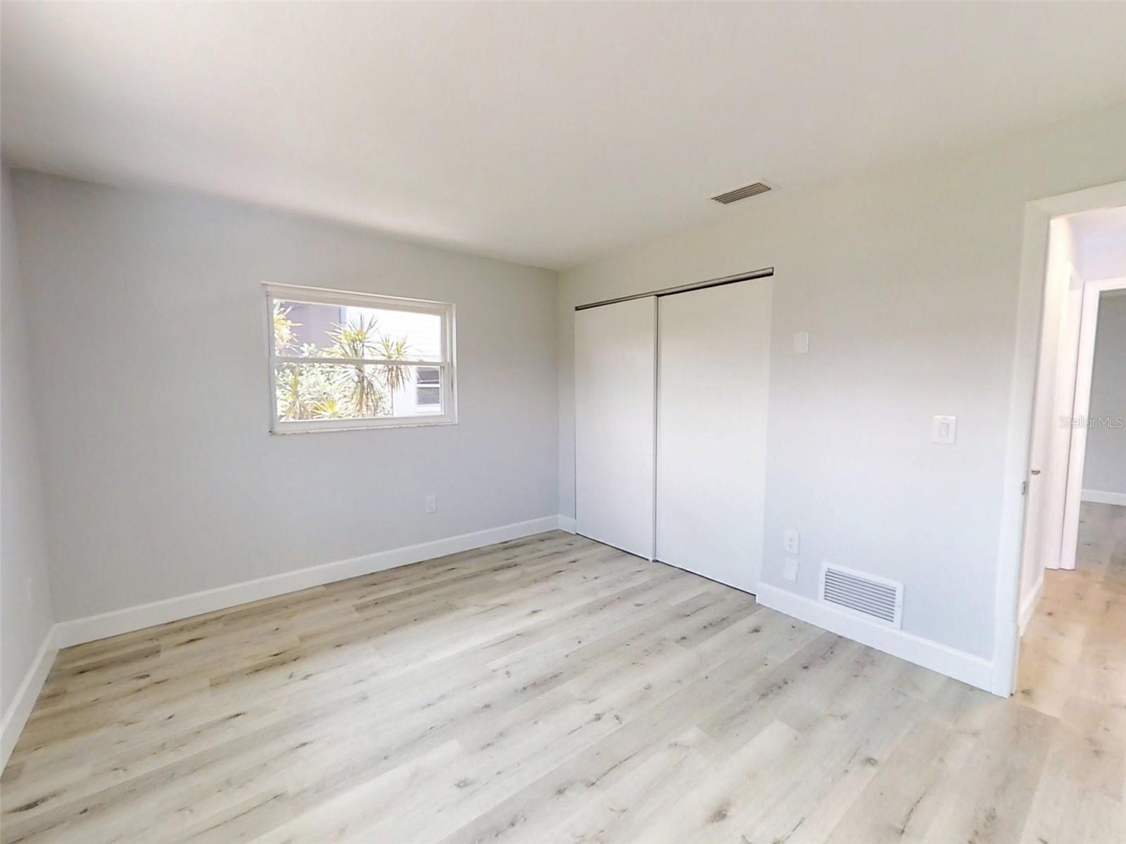416 GULF BREEZE BLVD, VENICE, FL, 34293