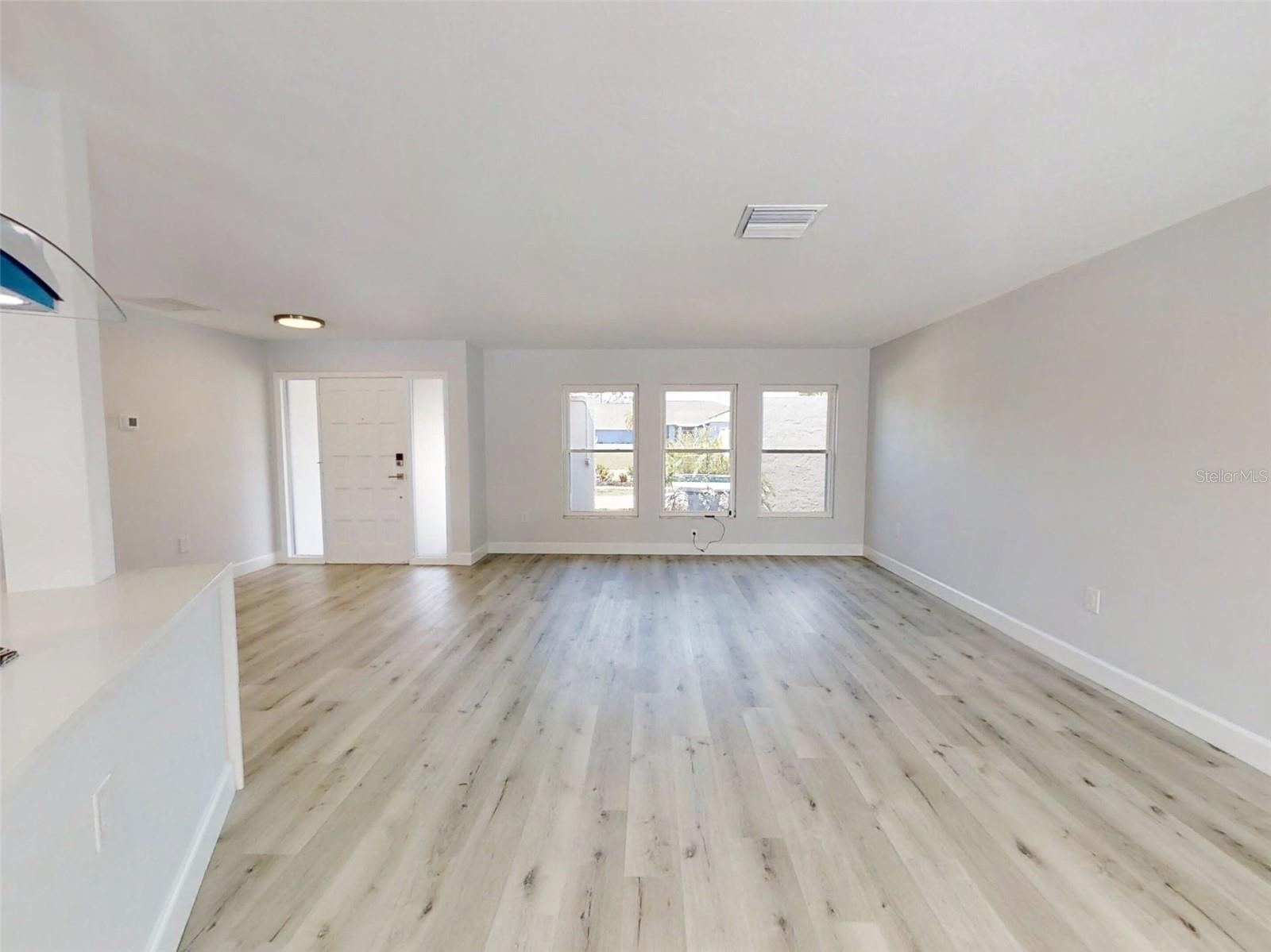 416 GULF BREEZE BLVD, VENICE, FL, 34293