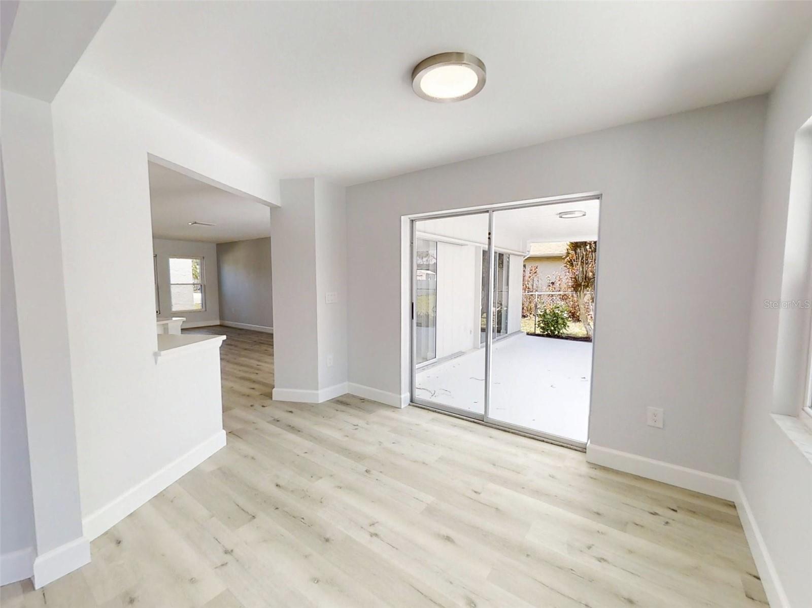 416 GULF BREEZE BLVD, VENICE, FL, 34293