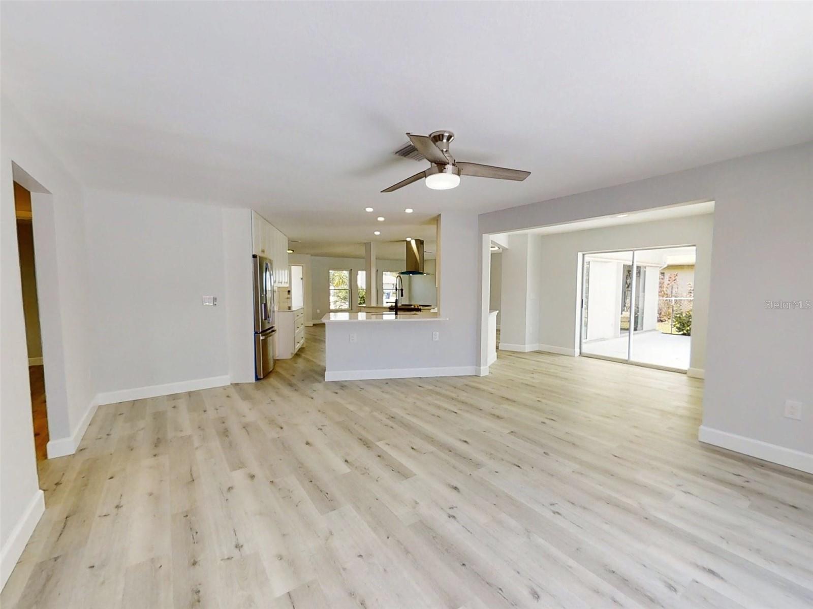 416 GULF BREEZE BLVD, VENICE, FL, 34293