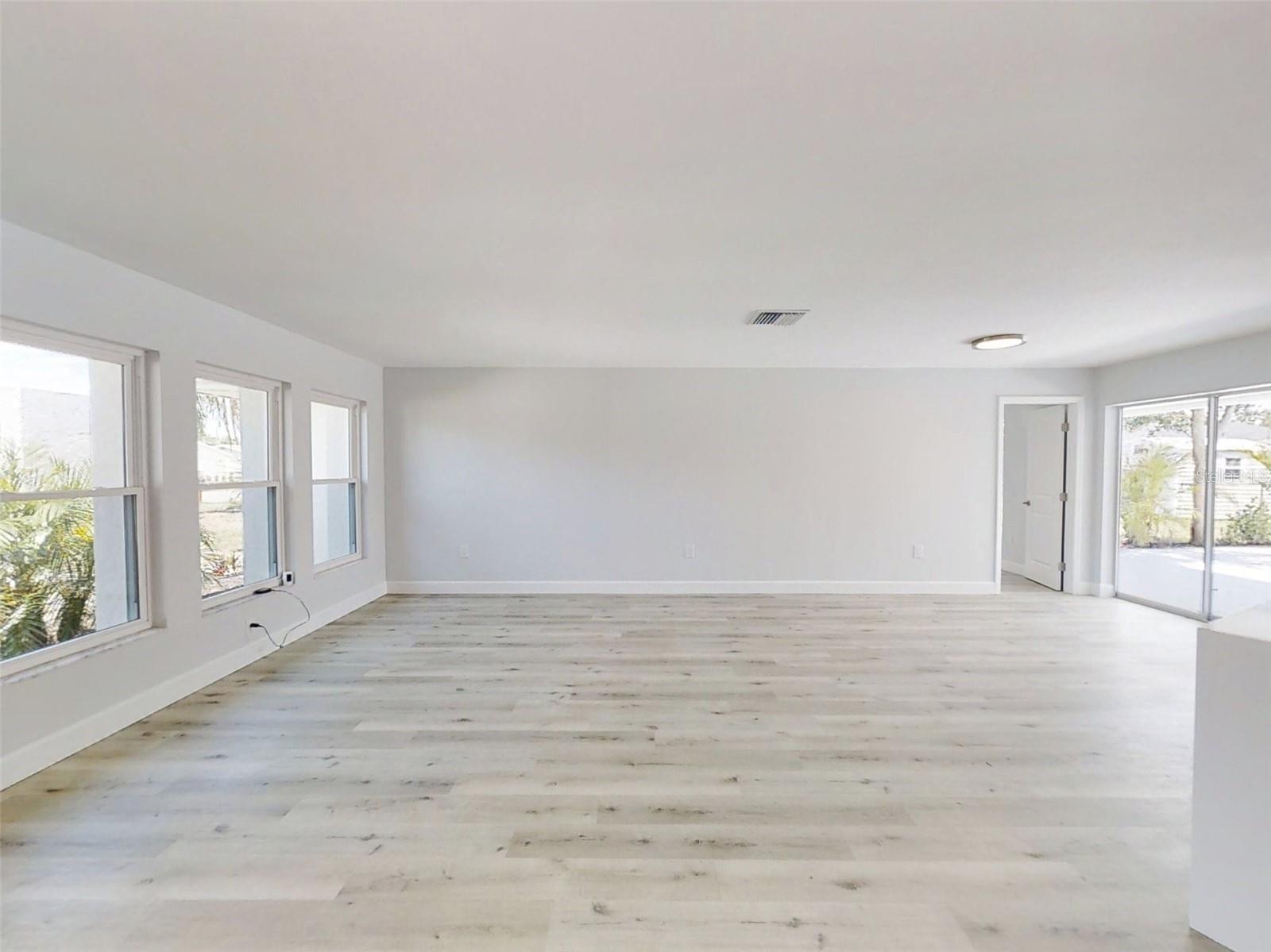 416 GULF BREEZE BLVD, VENICE, FL, 34293