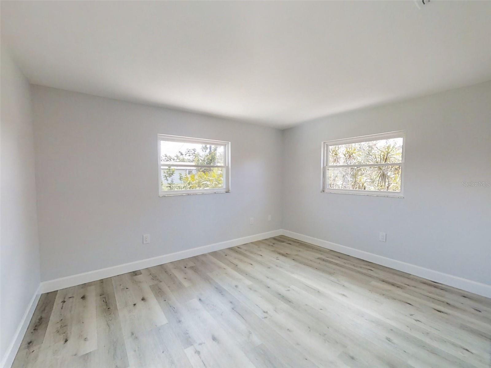416 GULF BREEZE BLVD, VENICE, FL, 34293