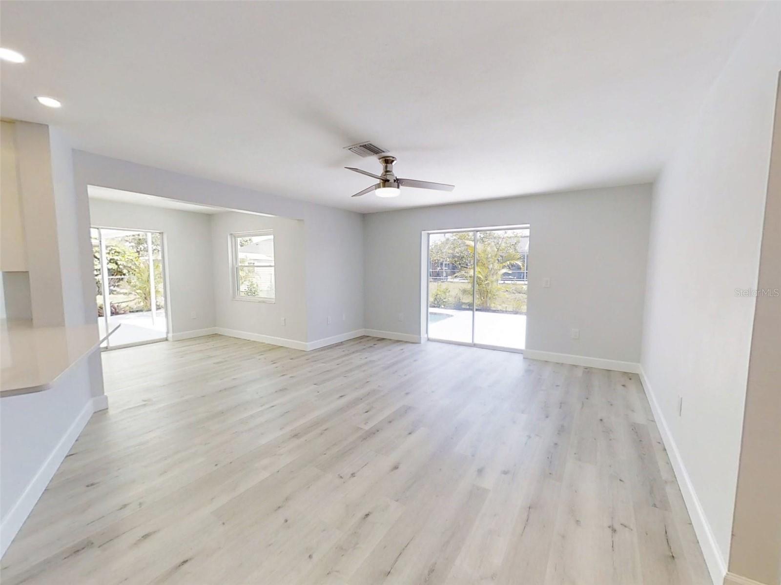 416 GULF BREEZE BLVD, VENICE, FL, 34293